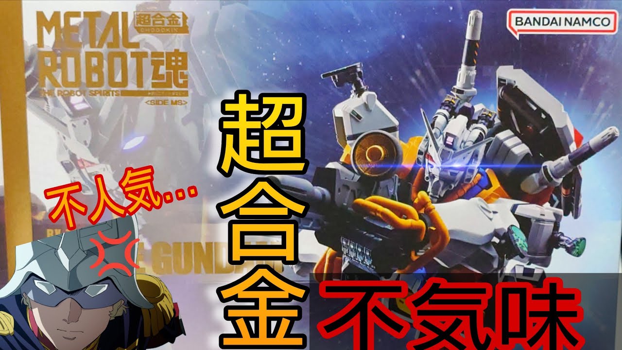 L ROBOT魂 白いガンダム 開封品 機動戦士Gundam GQuuuuuuX』METAL ROBOT魂 白いガンダムの商品