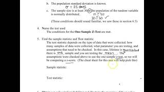 Section0701Video8