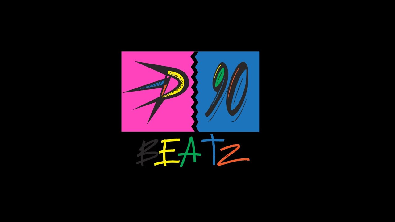 SOUND DESIGN SYLENTH1 LOGIC PRO X 🎧🎹🎶