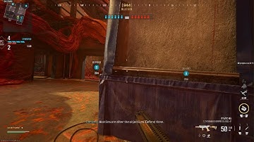 Im not hacking i promise