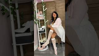 Which Pair Do You Like?