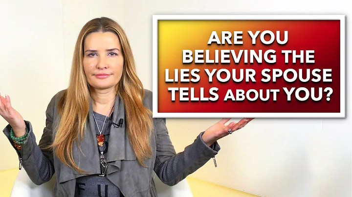 Self-Doubt, False Narratives, and Questioning one's Value.