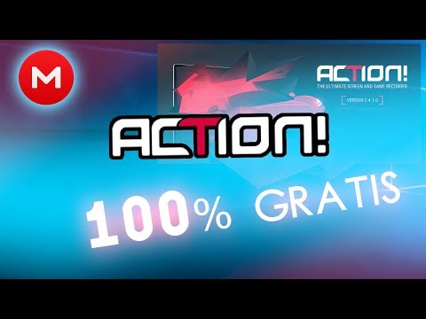 Descargar action full mega