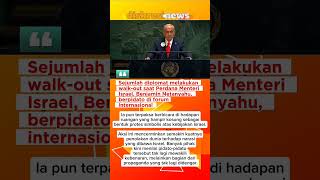 Nah Lho.. Bingung Kan??