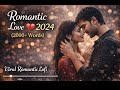 Sad Love Story 💔 Slowed + Reverb | Arijit Singh Vibes