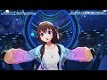 Sora Sings Monitoring (モニタリング) [Best Friend Remix] - DECO*27 【Sora 3DLIVE 2026】