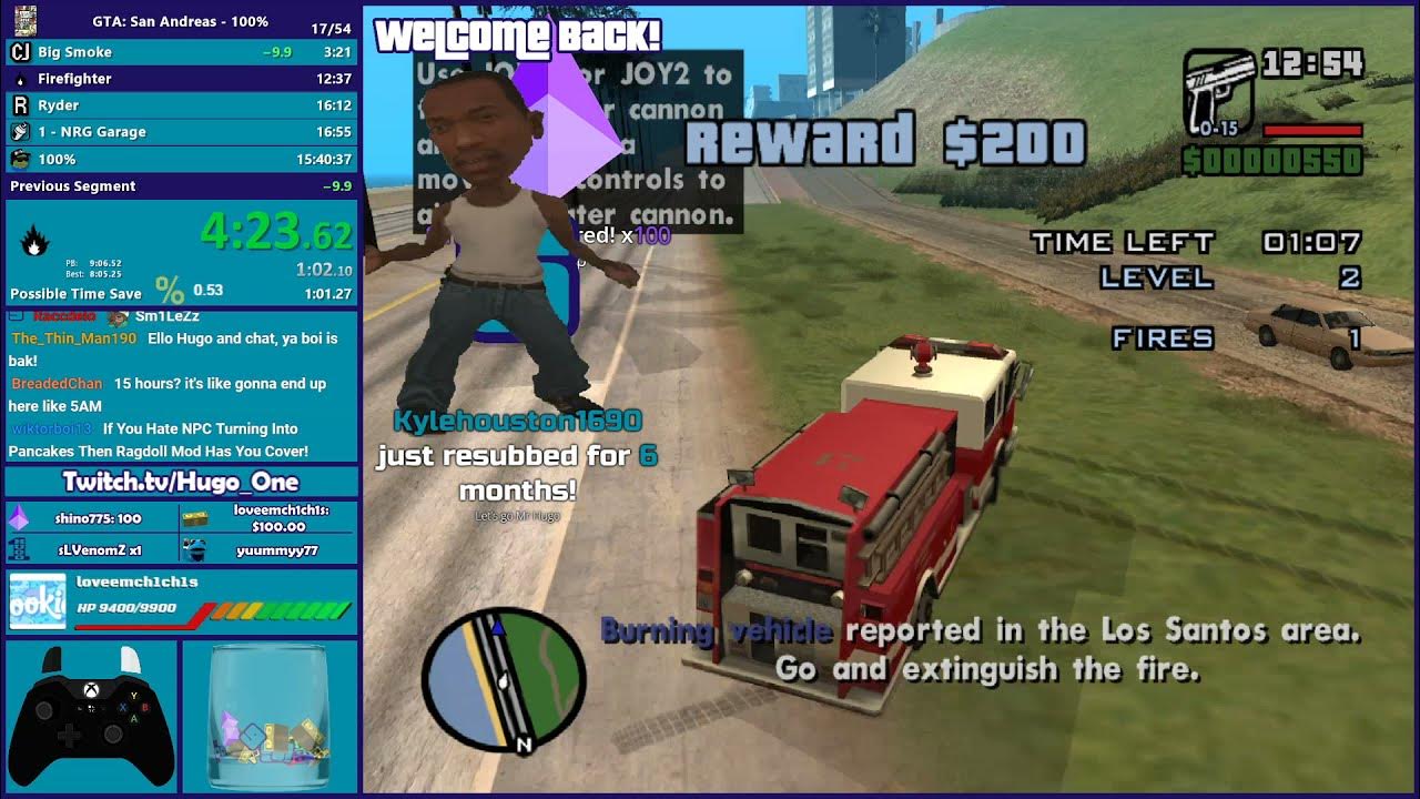 Прохождение сан андреас на 100 процентов. Прохождение сан андреас на 100 процентов. Пройти гта сан андреас на 100. Гта са трасса восьмёрка. Прохождение сан андреас на 100 процентов.