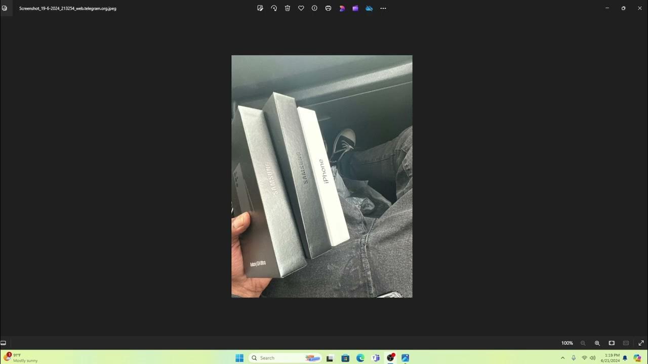 New 2024 Method How To Turn 200 Into 50K Off Cpn Iphone Method new-2024-method-how-to-turn-200-into-50k-off-cpn-iphone-method