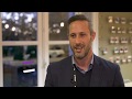 Yardi and AREMIS PropTech Insights - Brussels, Belgium