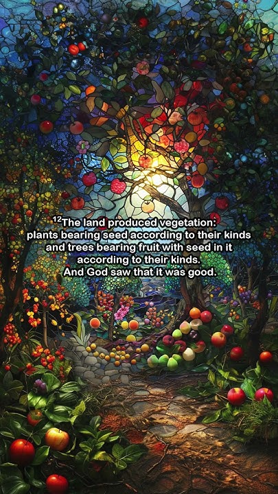 genesis-1-9-13-niv-bible-youtube
