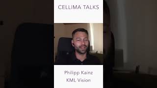 07 Sources Of Error - Kml