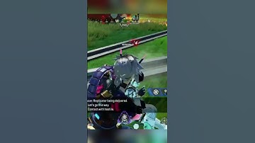 The Wingman Might Be My New Favorite Gun #apexlegends #apex #gaming  #foryou #gamergirl #foryourpage