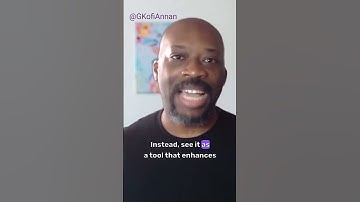 Balancing AI and Human Touch in Branding