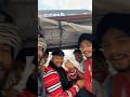 120+ Punjabi funny Video | Punjabi aa gaye oye | Viral punjabi short | pindan wale jatt | 2026