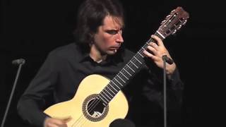 Download Lagu Jazz Sonata : 2nd mvt (D. Bogdanovic) J. Jouve MP3