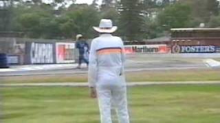 1992_Adelaide_Senna_Mansell.avi