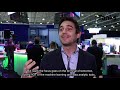 iTanks at StocExpo 2020