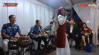 Kesucian Ati Elektone Plus - Komplit Trenggalek - DMS AUDIO