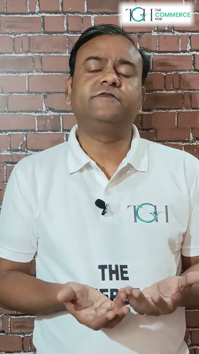 what-is-marketing-mix-in-hindi-elements-of-marketing-mix-marketing