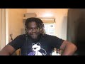 King Peno // Chrisonthabeat // Rockin Rolla “FU*K CARL” Reaction