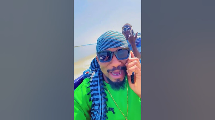 Junior Pope: Last Video of Nollywood Actor Before Accident #shortsfeed #shortvideo #viral #shorts
