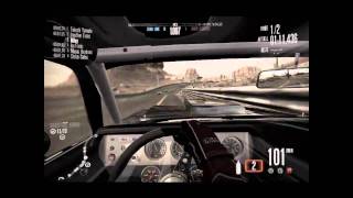 Nfs Shift Dodge Challenger Rt 1971 Vs. Ricers