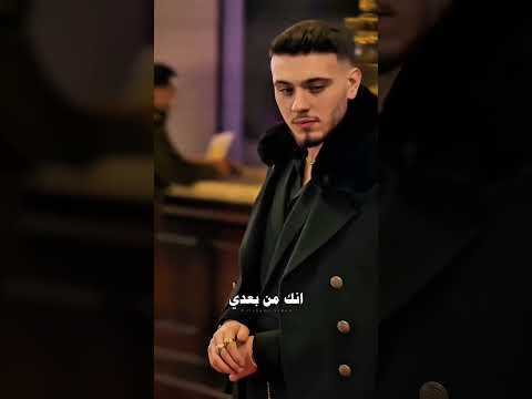 قوليلي انك من بعيد انا روحتيلو الشامي دعمكم يسعدني اكسبلور منشن للي تحبه تعليق حلو ترند ستوريات