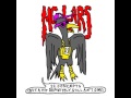 Shes Out Of Line Feat Straight Jacket Le - 22 Concepts - MC Lars