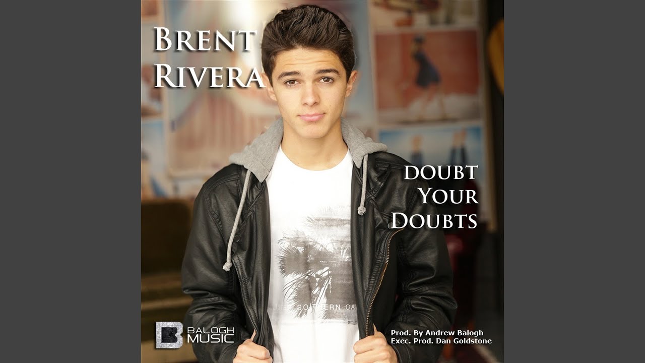 Watch Doubt Your Doubts on YouTube
