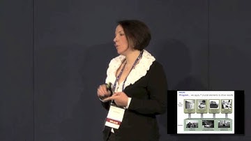 Net Promoter: 7 customer-centric tips from Philips