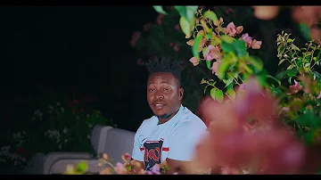 Eddie Gathenge ~ Wendo Magnet {mutumumu} official 4K video dial to get Skiza tune