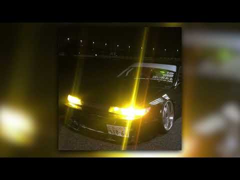 Purge X Grioten BUCKSHXT