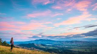 Details Maungatautari Reserve Committee Update