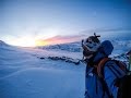 La Quietude: Ski-Touring Mt. Elbrus | Russian Mountain Holidays