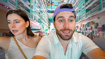 Don’t Waste Your Money On Star Of The Seas.. Our Day Onboard