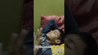 Samar ke sath kiya nibu prank || 🤣🤣🤣#shortvideo #shorts #comedy #prank