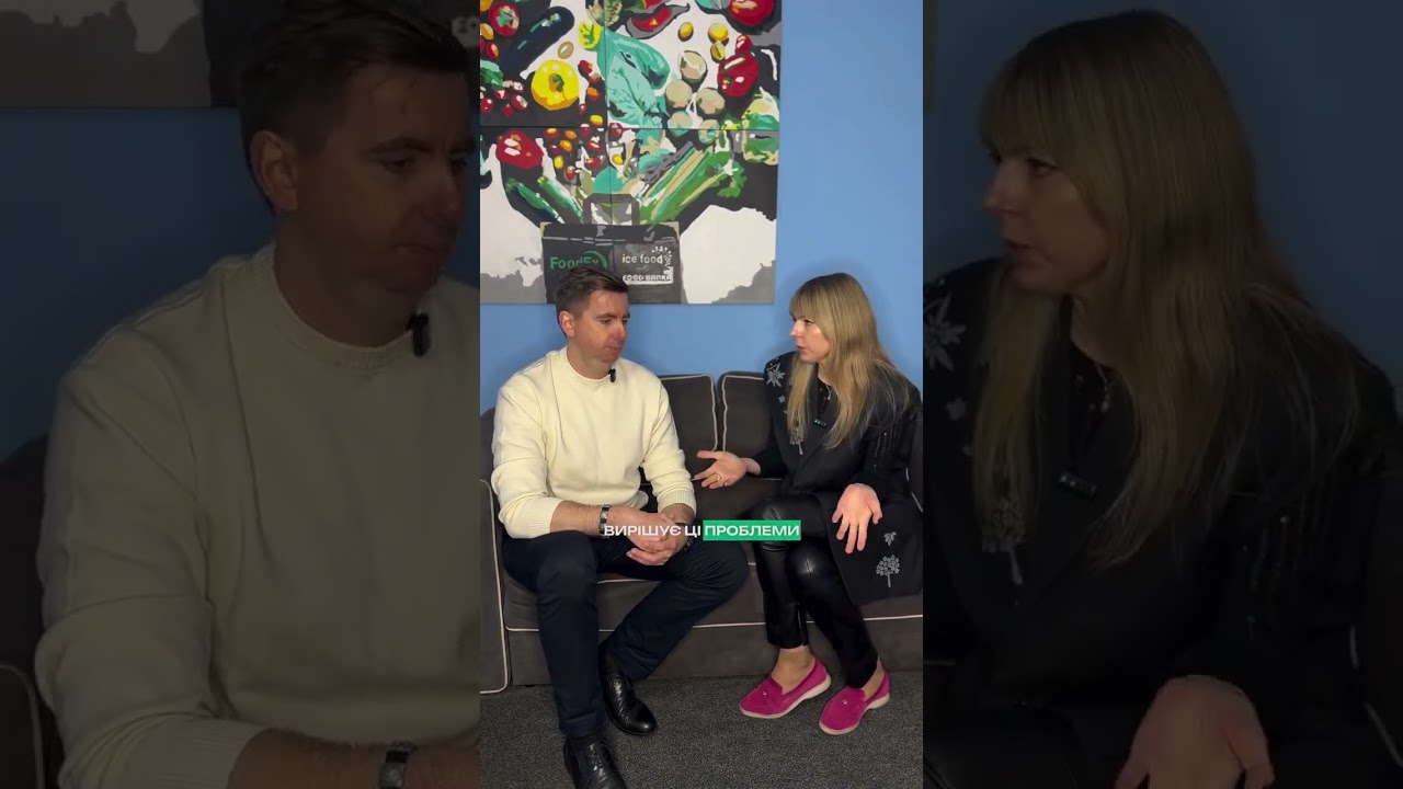 Вы знали, что это МИФЫ?😳 #foodex #здоровоепитание #правильнехарчувння #shorts #шорти #trend #питание