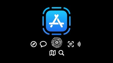 WWDC21: Build light and fast App Clips | Apple