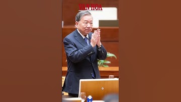 Tổng Bí thư Tô Lâm dự Hội nghị toàn quốc quán triệt Chỉ thị của Bộ Chính trị | Báo Văn Hóa