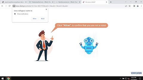 News-dufuye.cc web push notifications - how to remove?