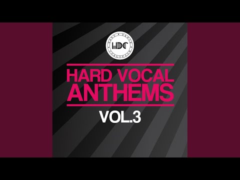 How Deep Is Your Glove Original Mix 