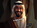 Mastering Islamic Greeting Etiquette for Men