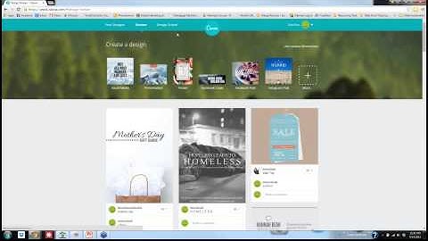 Agent Mastermind Class Replay: How to Market your Listings the New Way