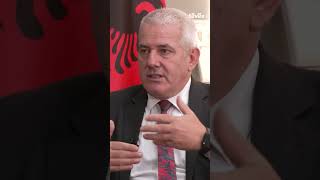 Sveçla Grupi Terrorist Në Banjskë Dëshironte Të Kamuflohej Si Pjesëtarë Të Kfor-It