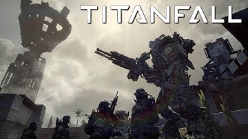 Titanfall 