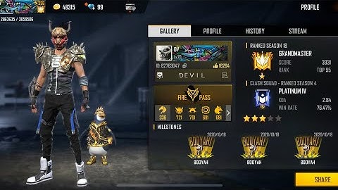 CONFIGURACIÓN PERFECTA para SAMSUNG A3,A5,A6,A7,J2,J5,J7,S5,S6,S7,S9,A10,A20,A30,A50,A70 /// FREEFIR