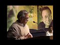 Capture de la vidéo Gulzar Saab & Bhupinder Singh Ji Remembering Pancham Da - A Beautiful Conversation.