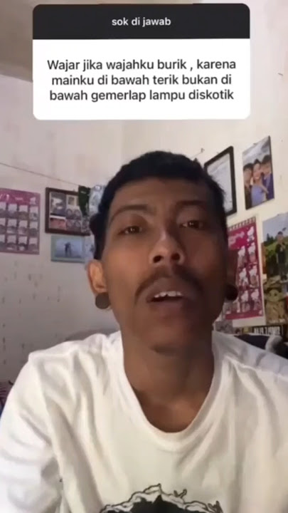 burik,bikin menarik,#coverlagu #liriklagu #dj #remix #djterbaru #automobile #djcampuran2024 #music