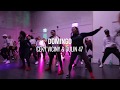 Domingo - Ceky Viciny & Bulin 47 - Choreography by Melissa Castro