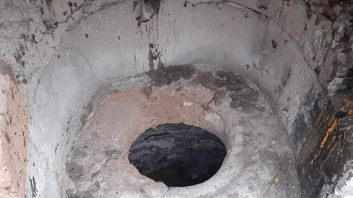 Ագարակ՝ Արագածոտնի մարզ